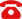 售后專線