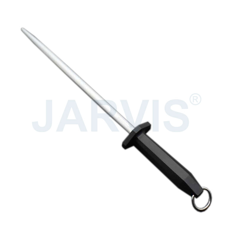 德國進(jìn)口DICK 7755130磨刀棍
