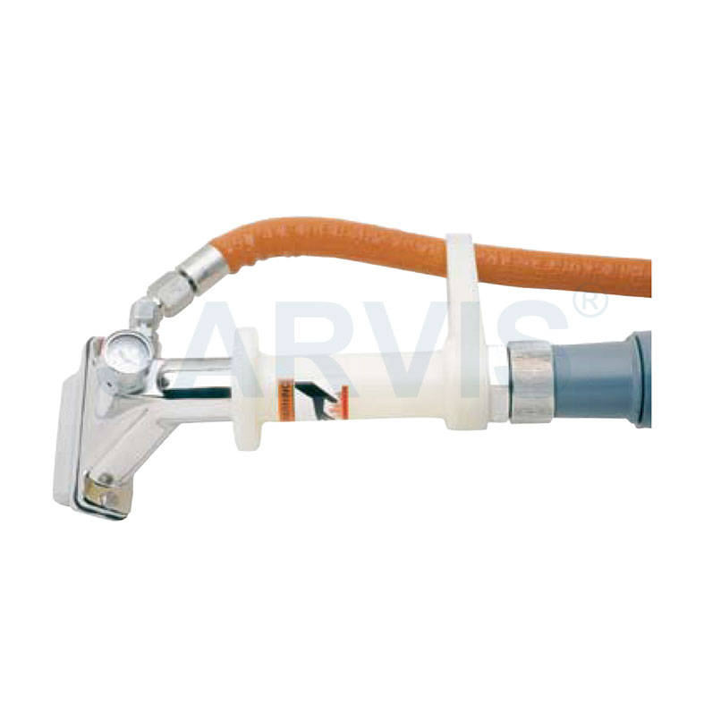真空蒸汽吸毛機(jī)CV-1