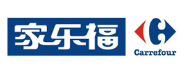 家樂(lè)福