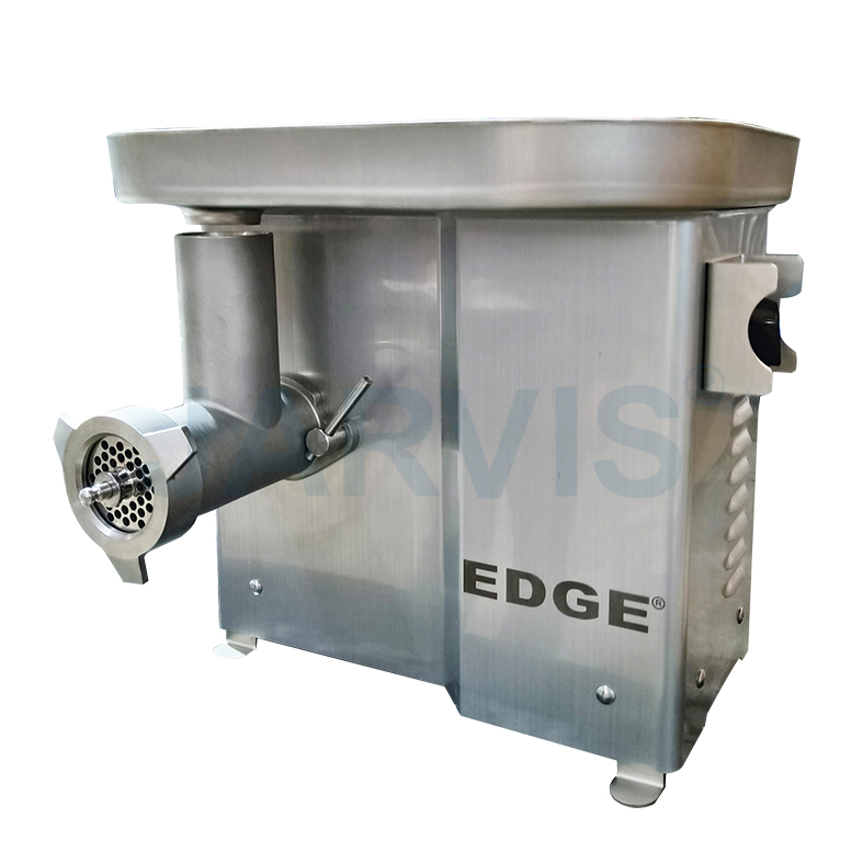 EDGE-DM12/EDGE-DM22 絞肉機