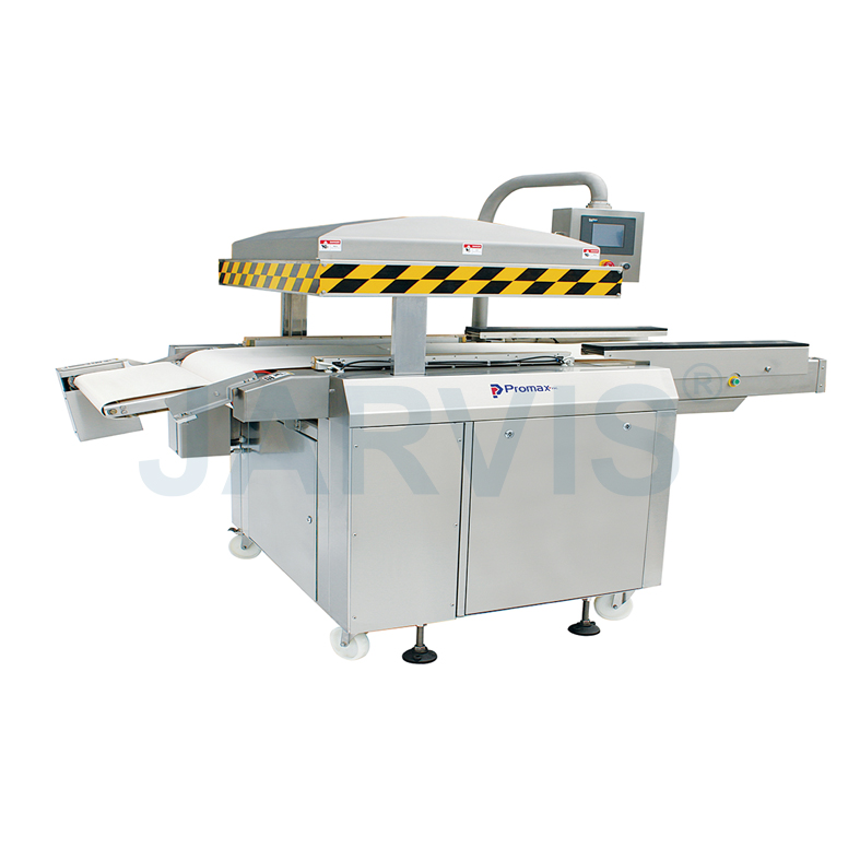 BT-800/BT-1100連續(xù)式自動(dòng)包裝機(jī)
