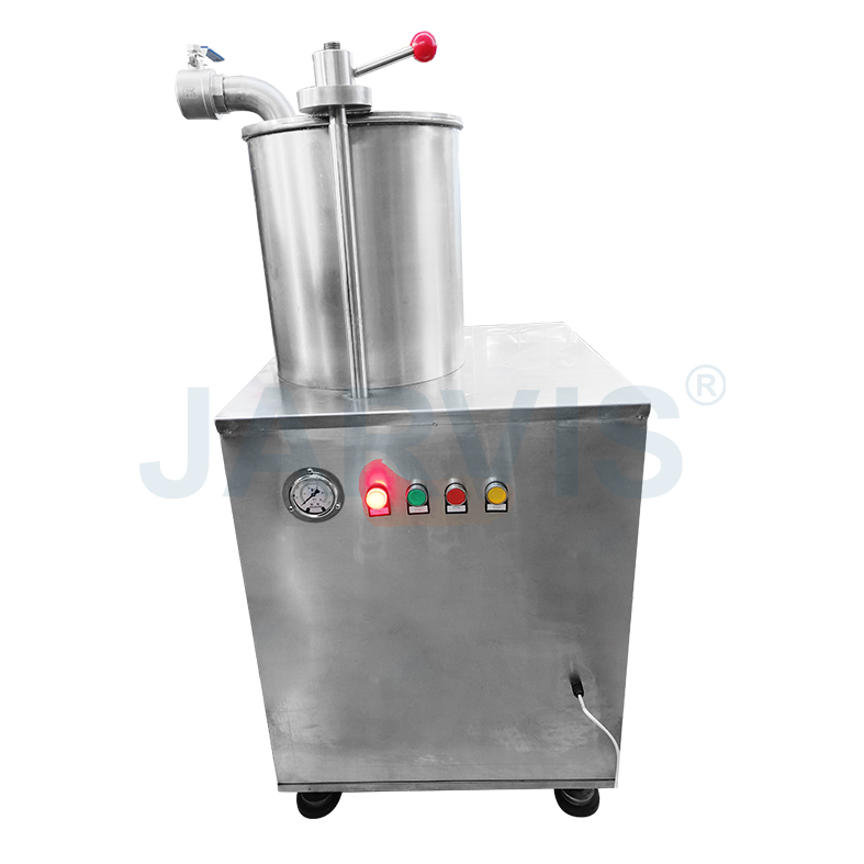 液壓灌腸機(jī)