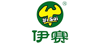伊賽