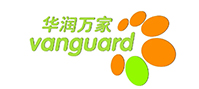 華潤(rùn)萬(wàn)家