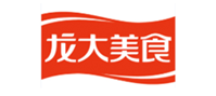 山東龍大