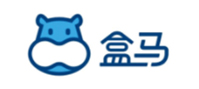 盒馬